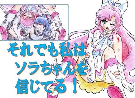 サンプル1