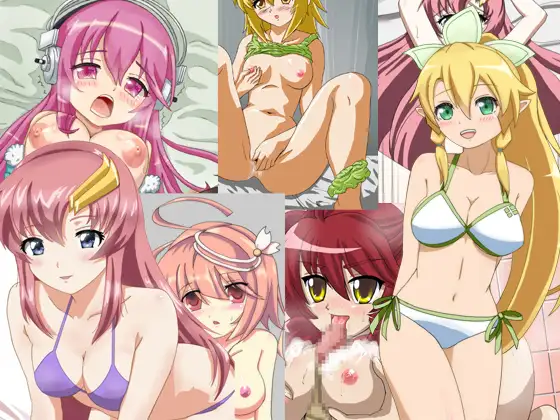 サンプル1