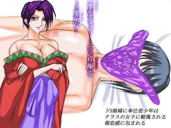 サンプル1
