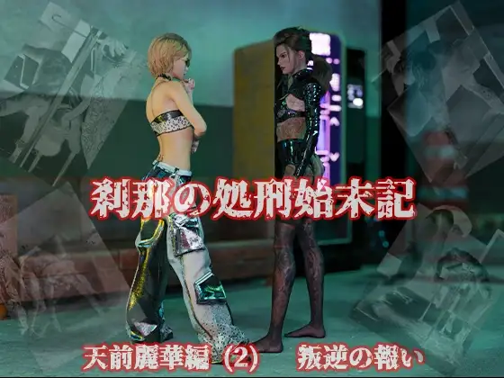 サンプル1