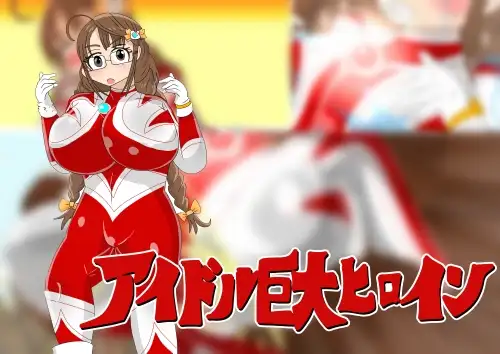 サンプル1
