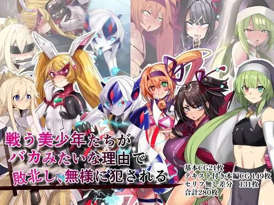 サンプル1