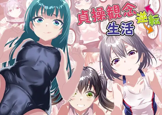 サンプル1