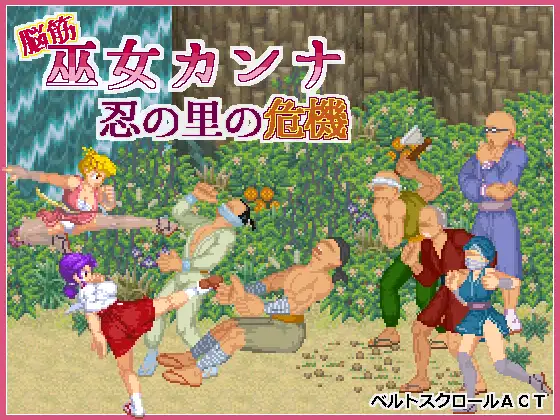 サンプル1