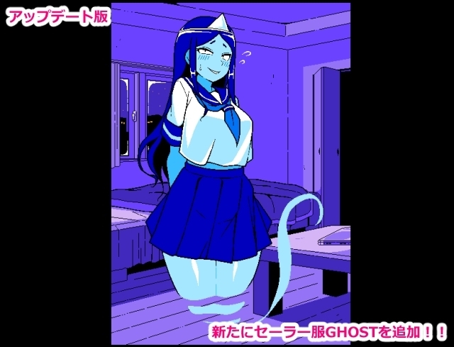 サンプル6