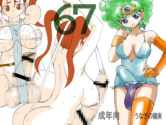 サンプル1