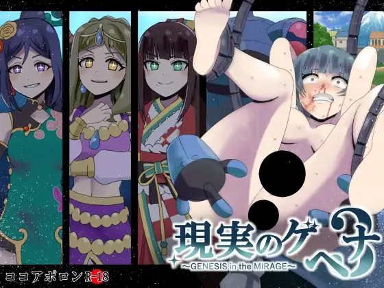 サンプル1