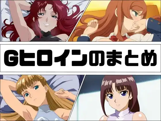 サンプル1