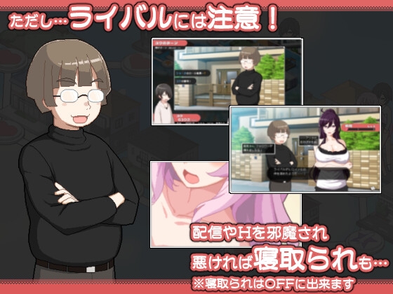 サンプル5