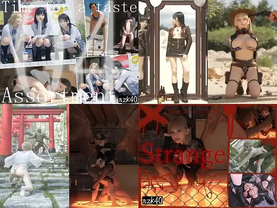 サンプル1