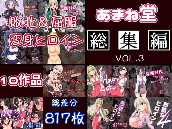 サンプル1