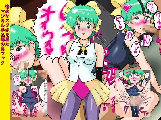 サンプル1