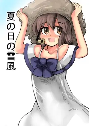 サンプル1