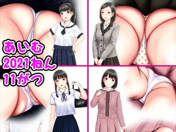 サンプル1