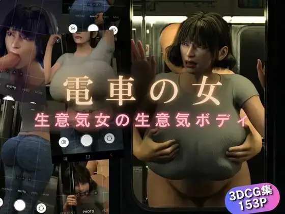 サンプル1