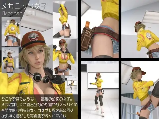 サンプル1