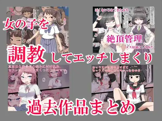 サンプル1