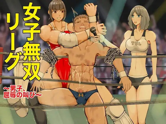 サンプル1