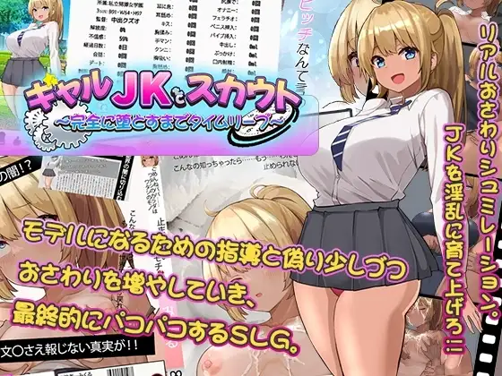 サンプル1