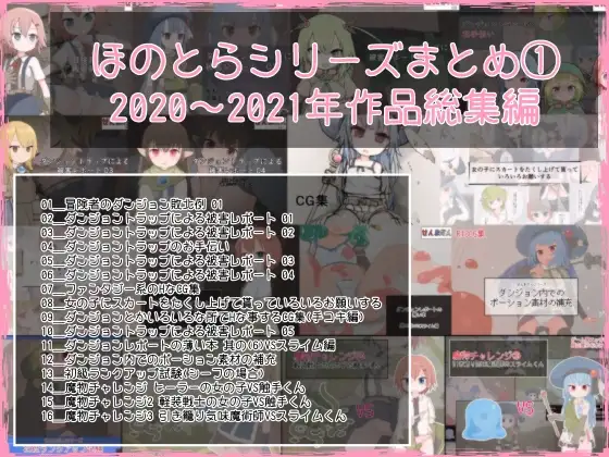 サンプル1