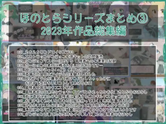 サンプル1