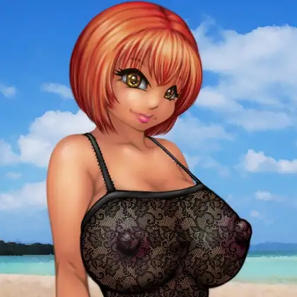 サンプル1