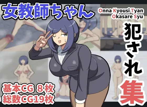 サンプル1