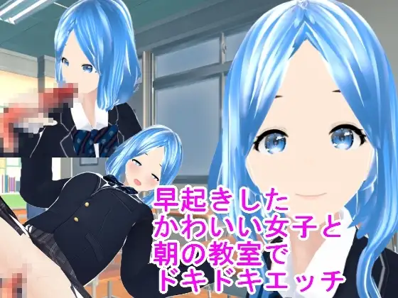 サンプル1