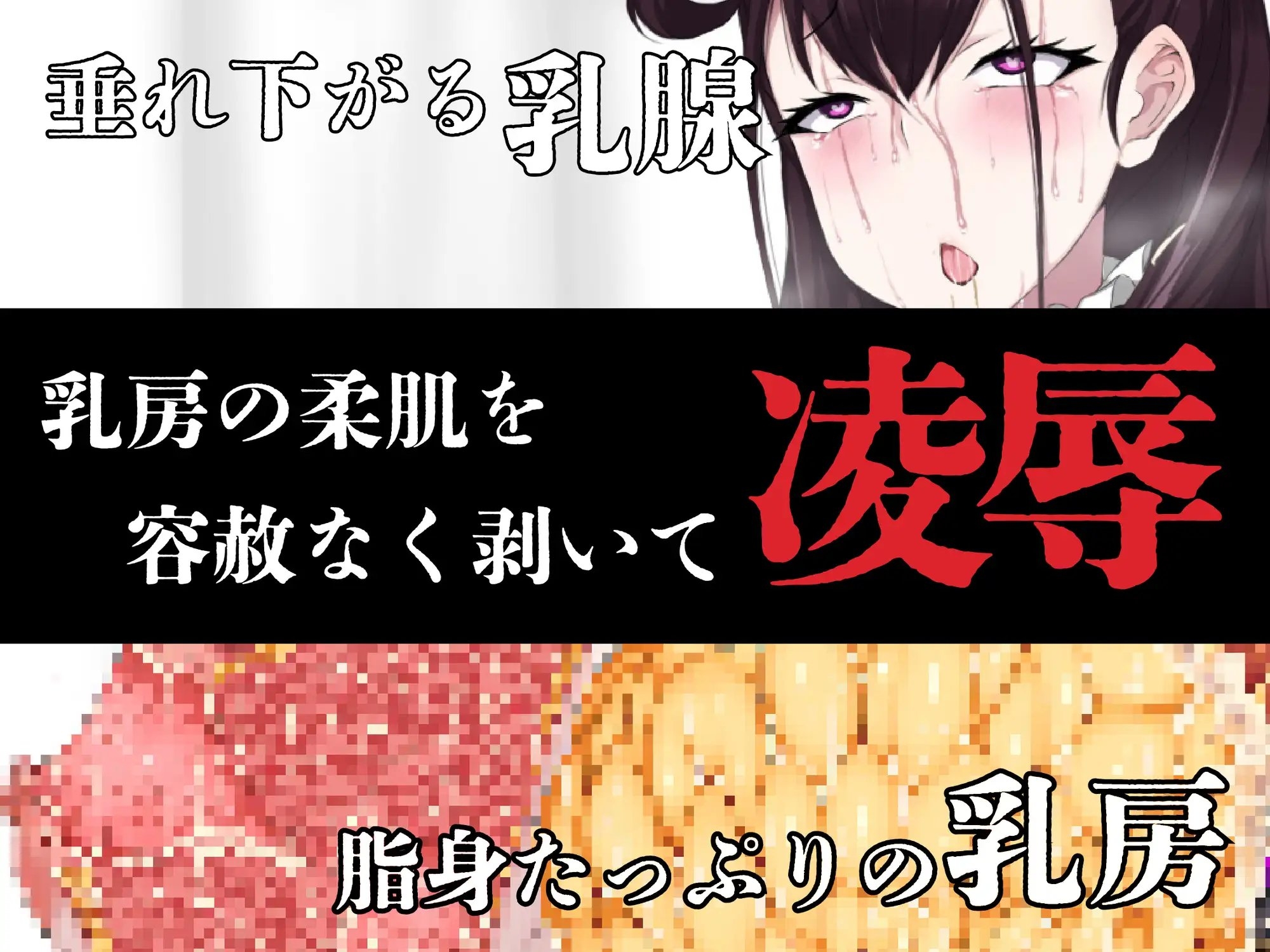 サンプル4