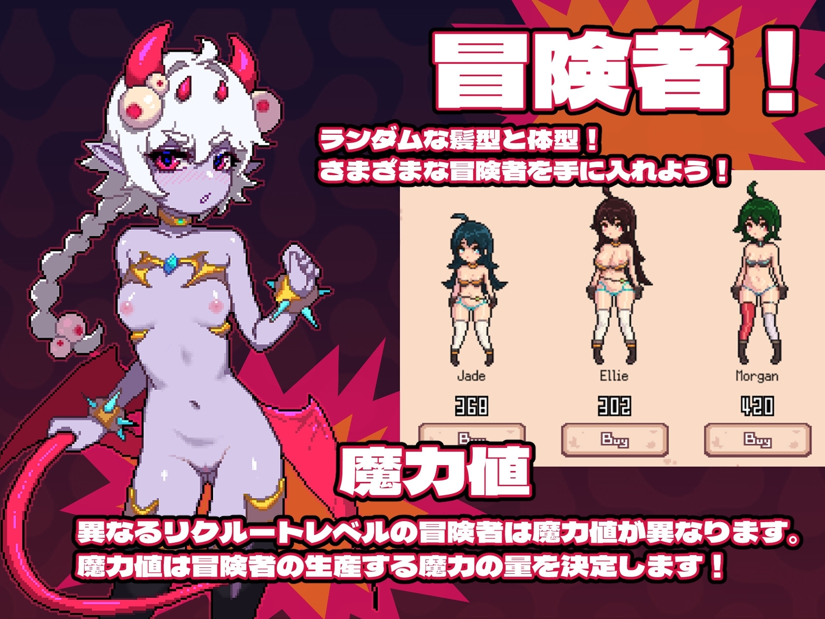 サンプル8