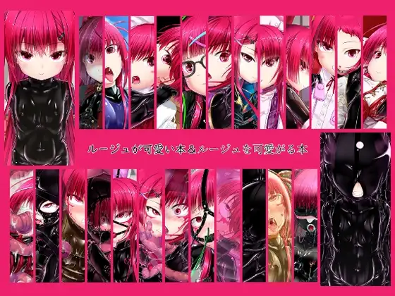 サンプル2