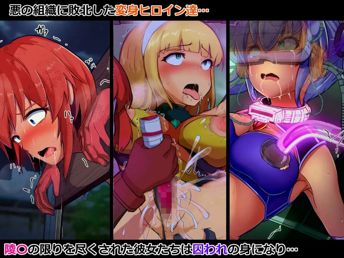 サンプル2