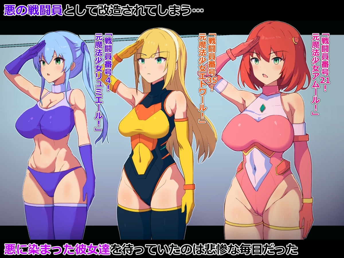 サンプル3