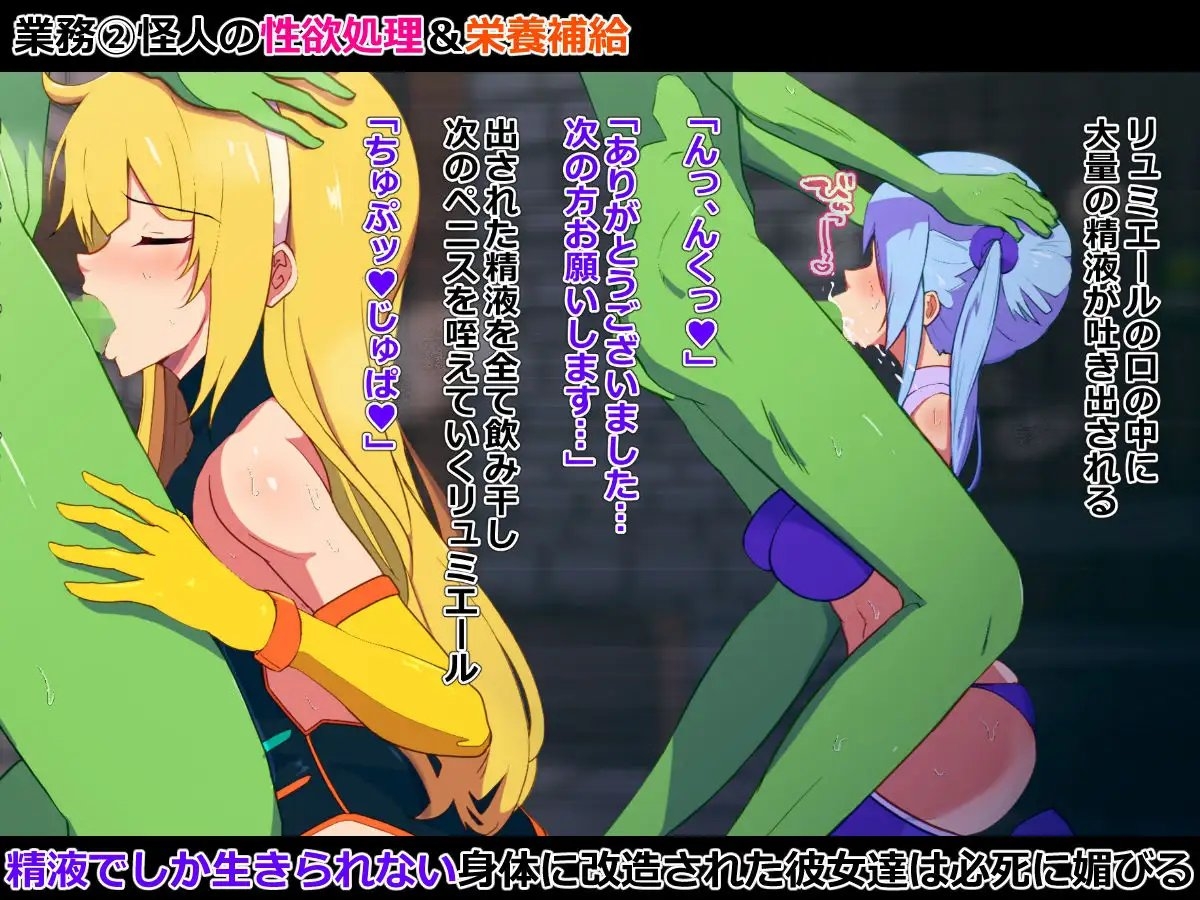 サンプル5