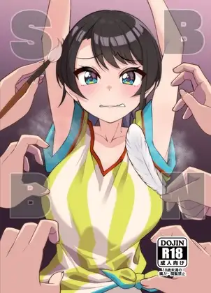 サンプル1