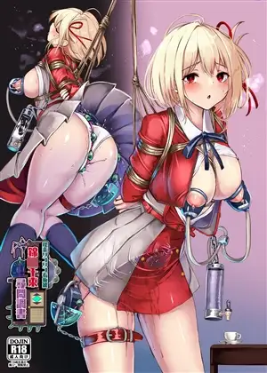 サンプル1