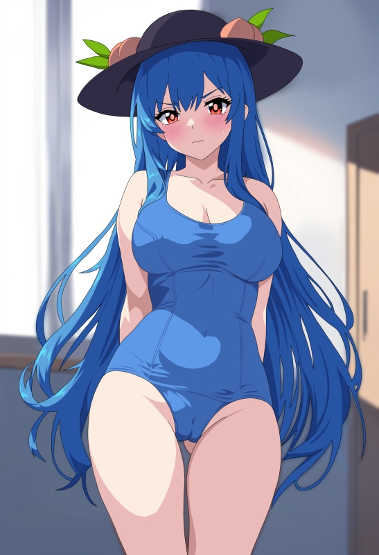 サンプル3