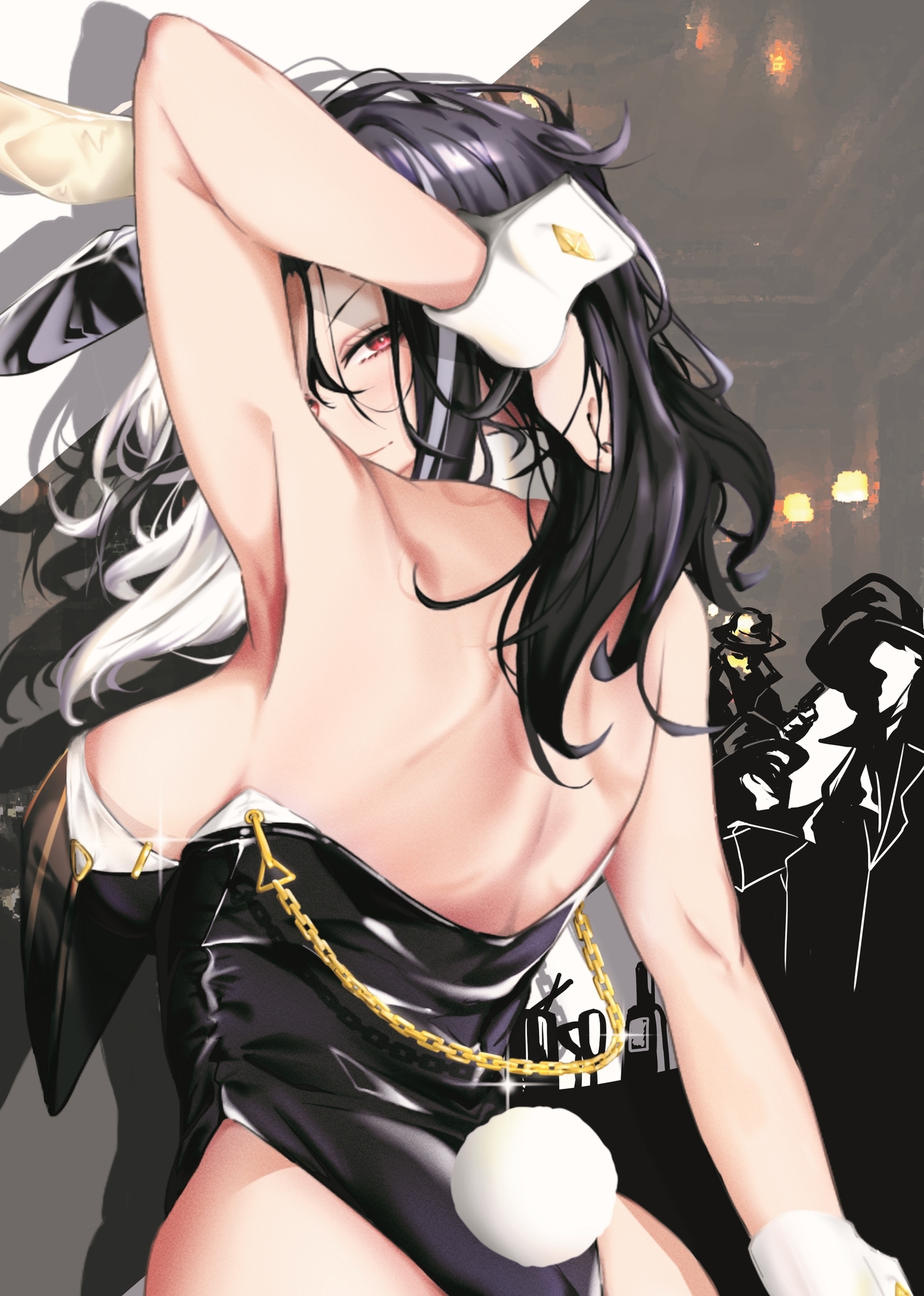 サンプル4