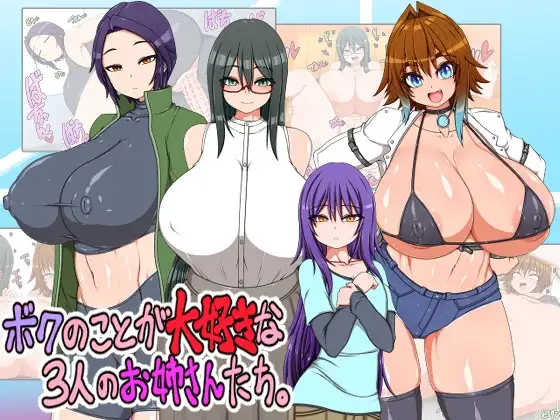 サンプル1