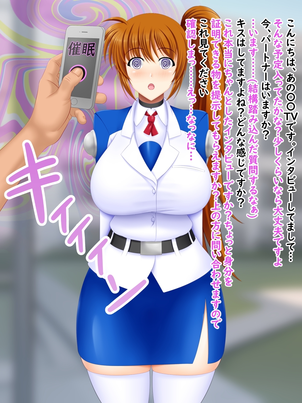 サンプル2