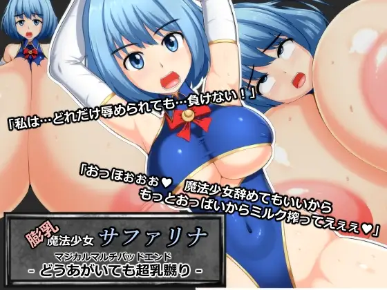 サンプル1