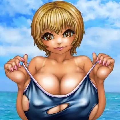 サンプル1