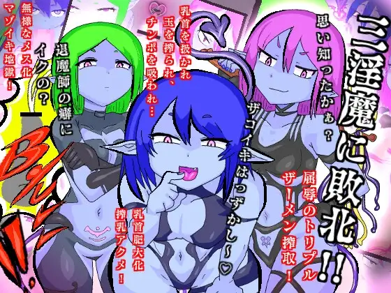 サンプル1