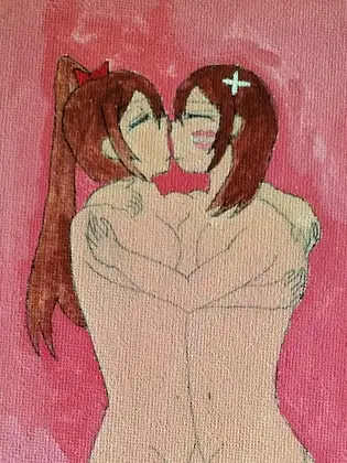 サンプル1