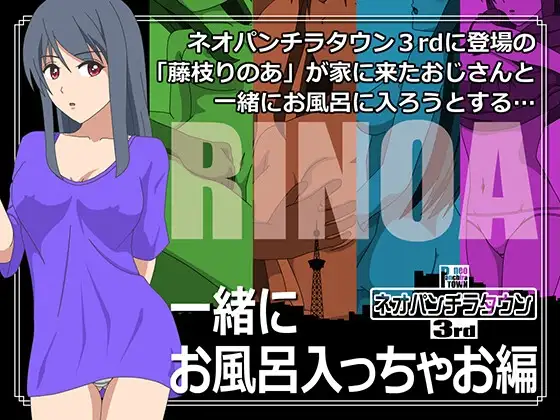 サンプル1