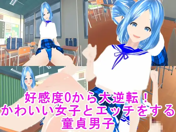 サンプル1