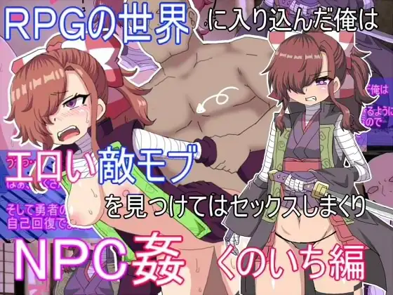 サンプル1