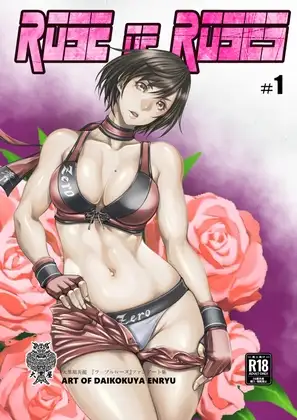 サンプル1