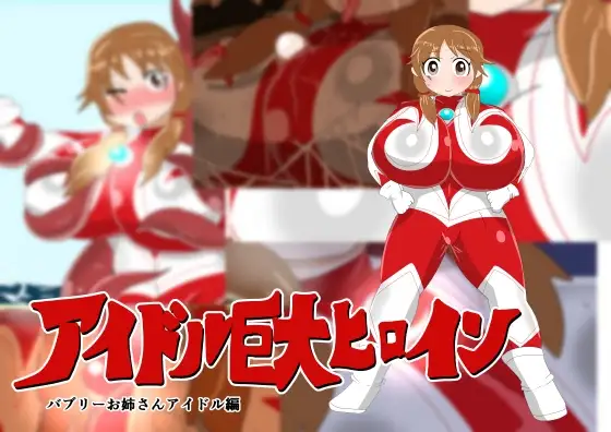 サンプル1