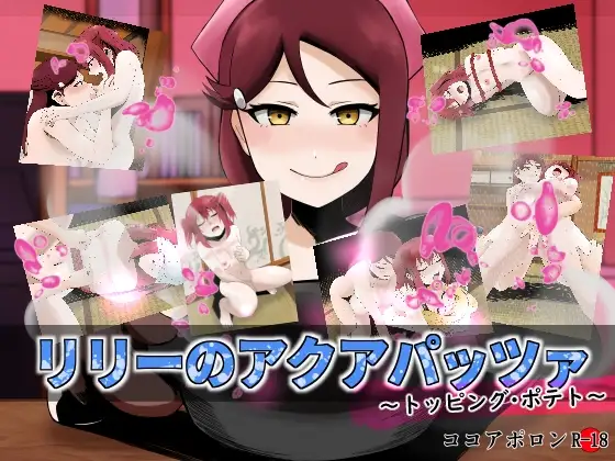 サンプル1
